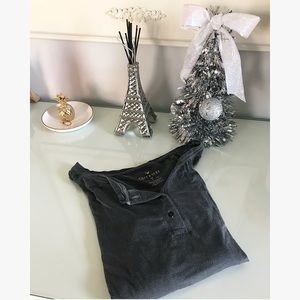 Soft & Sexy American Eagle long sleeve